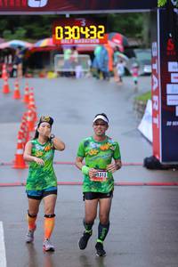 BIB: 30432, 1313
                            <button type="button" onclick="openModal(5745227)" class="btn btn-primary btn-sm float-right btn-popup" data-toggle="modal" data-target=".modal-high-quality">
                        <i class="fas fa-shopping-cart"></i> Add to Cart
                    </button>
                                            <button type="button" onclick="isThisMe(5745227, true)" class="btn btn-success btn-sm float-right btn-popup btn-isme hidden" data-toggle="tooltip" data-placement="bottom" title="นี่คือรูปของคุณใช่ไหม คลิกที่นี่เพื่อเอาเข้าอัลบั้ม">
                        <i class="fas fa-plus"></i> Add to album
                    </button>
                    <button type="button" onclick="isThisMe(5745227, false)" class="btn btn-warning btn-sm float-right btn-popup btn-isnotme hidden">
                        <i class="fas fa-ban"></i> Remove from album
                    </button>